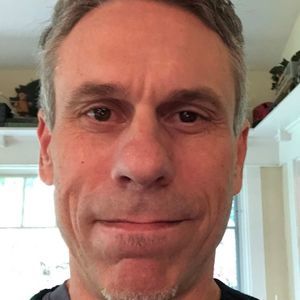 Meet your Posher, Ty